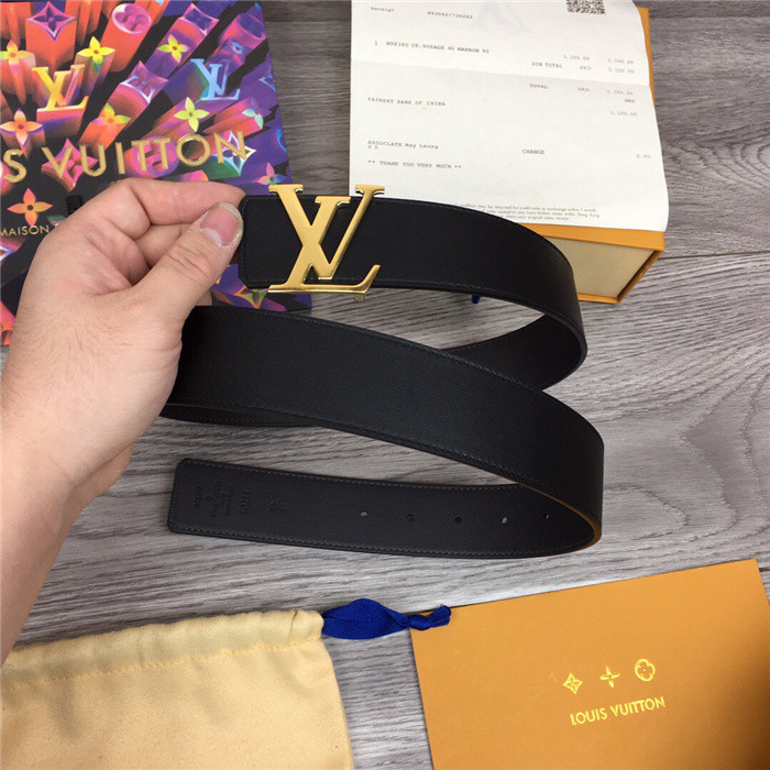 lv belt5