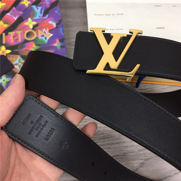 lv belt5
