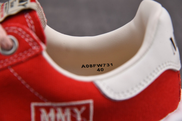 Ma*s*n mihara yasuhiro my000004