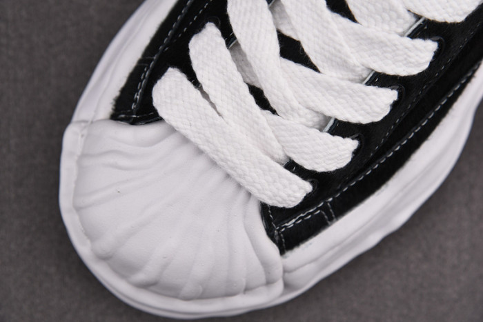 Ma*s*n mihara yasuhiro my000001