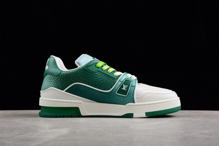 l&v snekaers l0000061