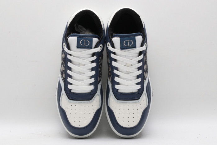 dio* sneakers b27 t0000-046
