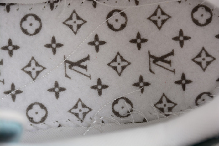 l&v snekaers l0000061