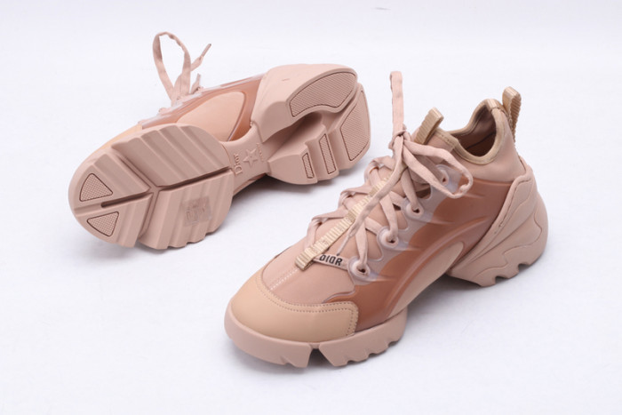 dio* sneakers t0000-022