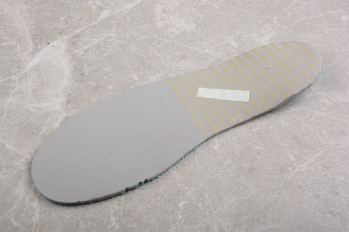 nike dunk low teal snakeskin dr8577-300