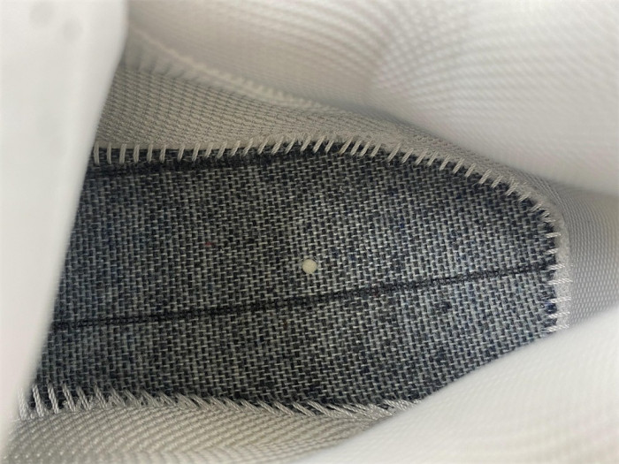 triples trainer sneakers 2000050