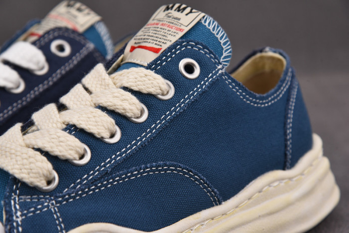 Ma*s*n mihara yasuhiro my000015