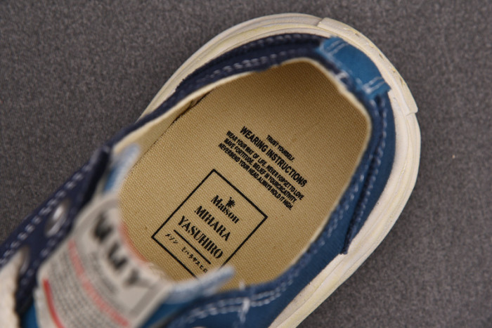 Ma*s*n mihara yasuhiro my000015