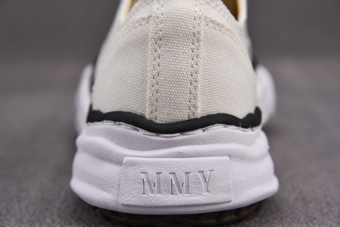 Ma*s*n mihara yasuhiro my000011