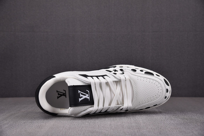 l&v snekaers l0000117