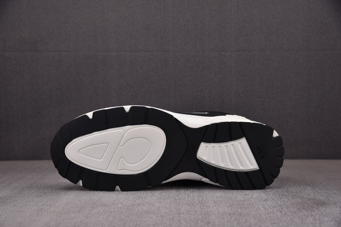 DIO* SNEAKERS B30 T0000-303