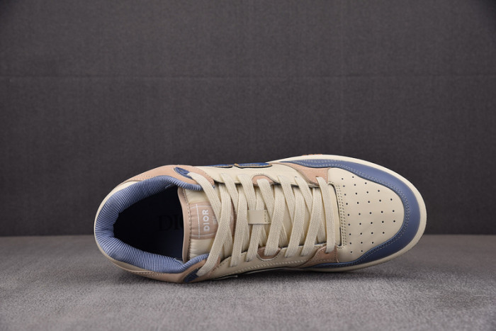 DIO* SNEAKERS B57 T0000-117