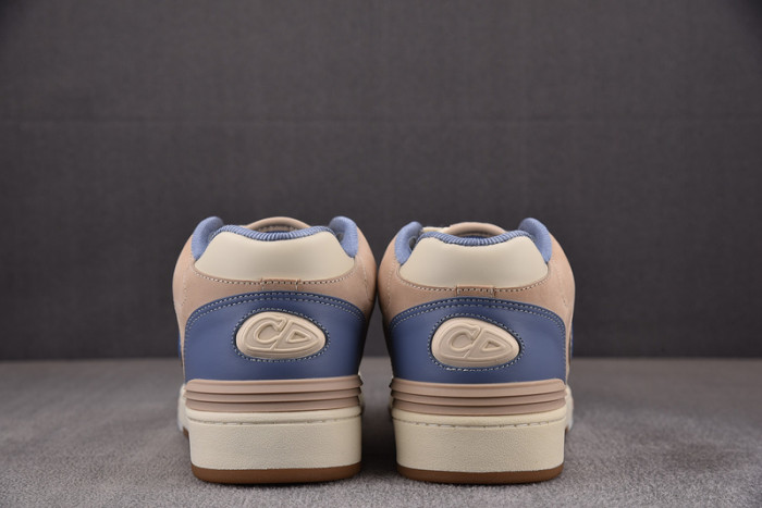 DIO* SNEAKERS B57 T0000-117