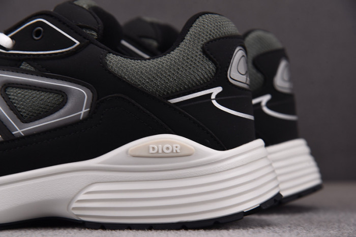 DIO* SNEAKERS B30 T0000-303