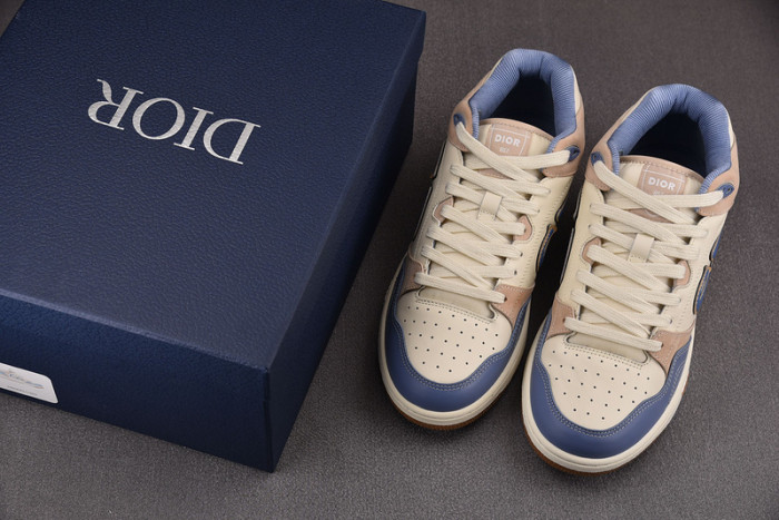 DIO* SNEAKERS B57 T0000-117