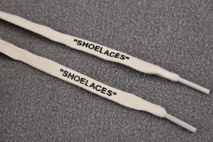 ofw c/o odsy-1000 sneakers ofw10007