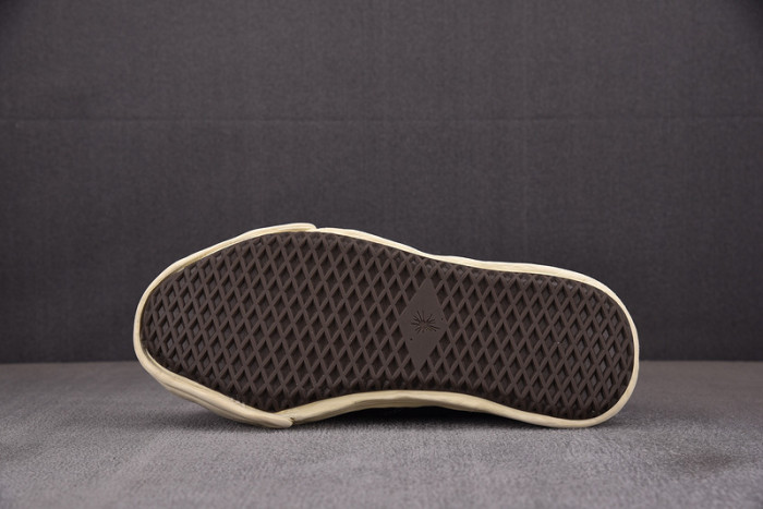 Ma*s*n mihara yasuhiro my000026