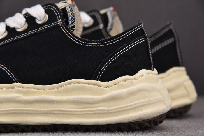 Ma*s*n mihara yasuhiro my000026