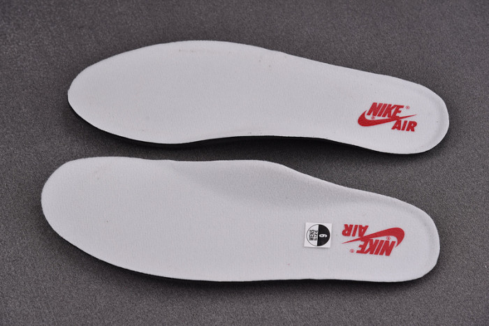 air jordan 1 retro high og lost and found fd1437-612