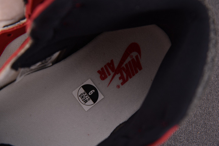 air jordan 1 retro high og lost and found fd1437-612