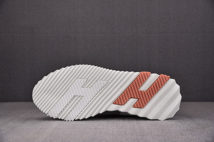 herme* snekaers h000009