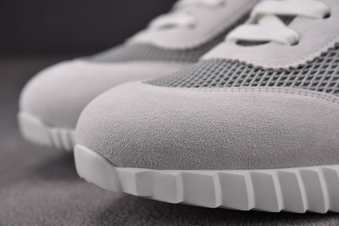 herme* snekaers h000009