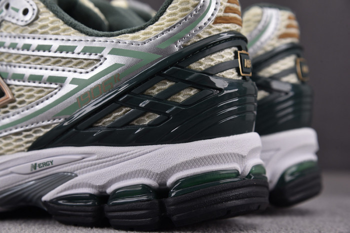 new balance nb1906r nb000027