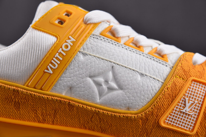 l&v snekaers l0000137