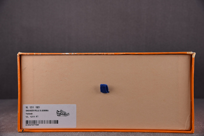 l&v snekaers l0000137