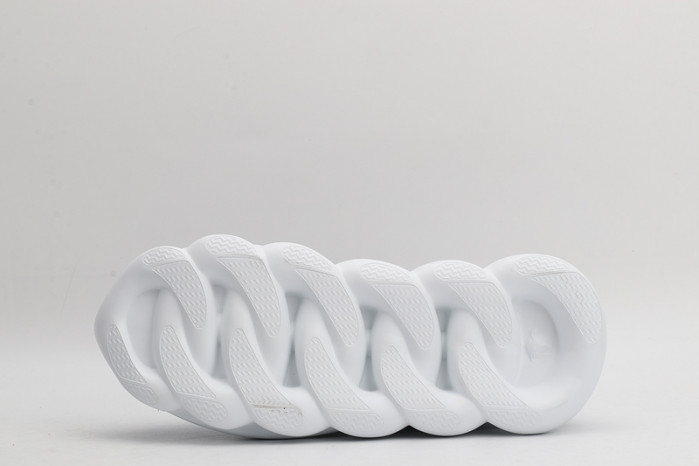 versa chain reaction vs-5