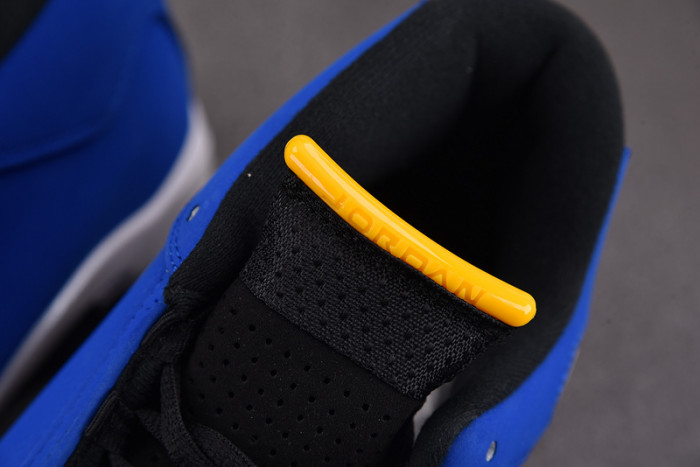 air jordan 14 laney 487471-407