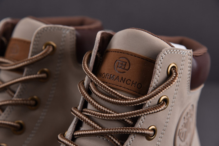 timberlan* boost d000005