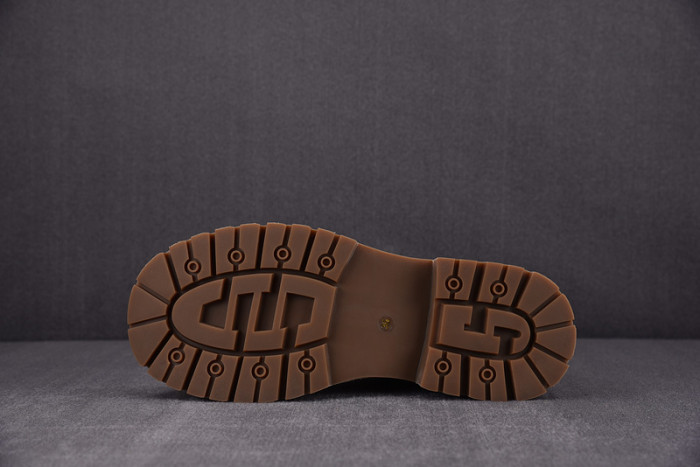 timberlan* boost d000005