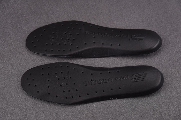 new balance 2002 nb000016