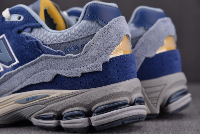 new balance 2002 nb000016