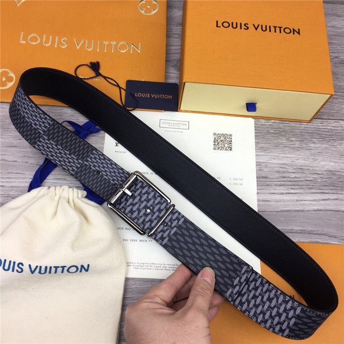 lv belt11