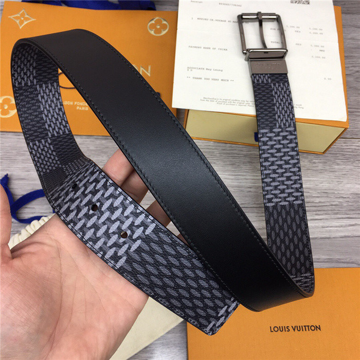 lv belt11