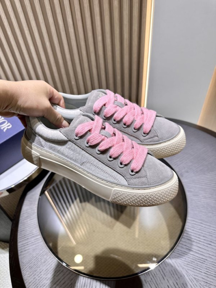 DIO* SNEAKERS B33 T0000-345