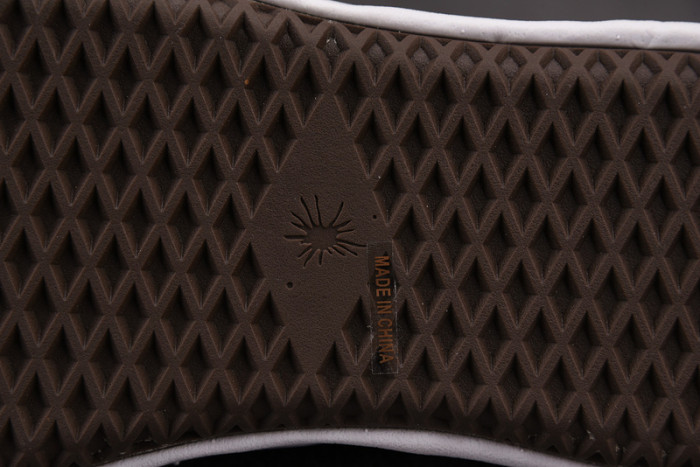 Ma*s*n mihara yasuhiro my000002