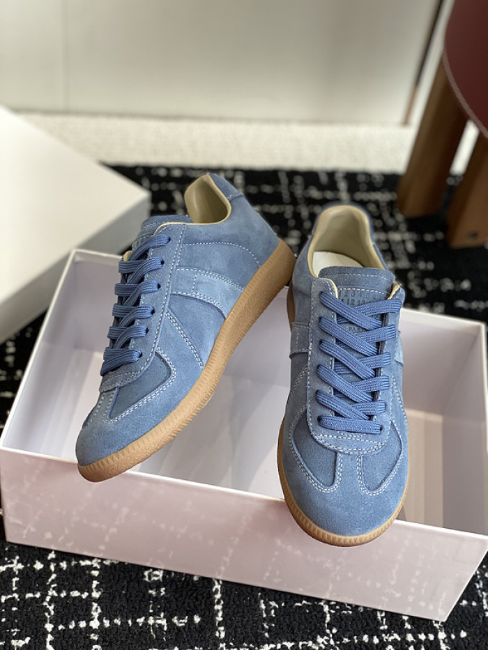 ma*s*n Ma*i*la sneaker mm000073