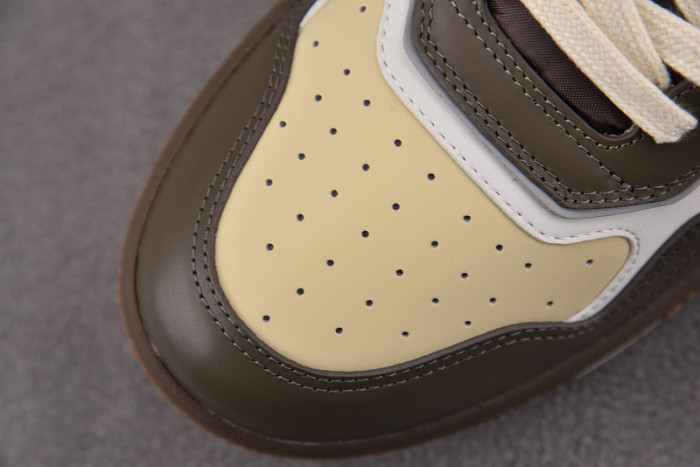 DIO* SNEAKERS B27 T0000-021