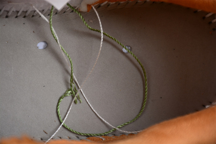 air jordan 1 low og "voodoo" dz7292-200