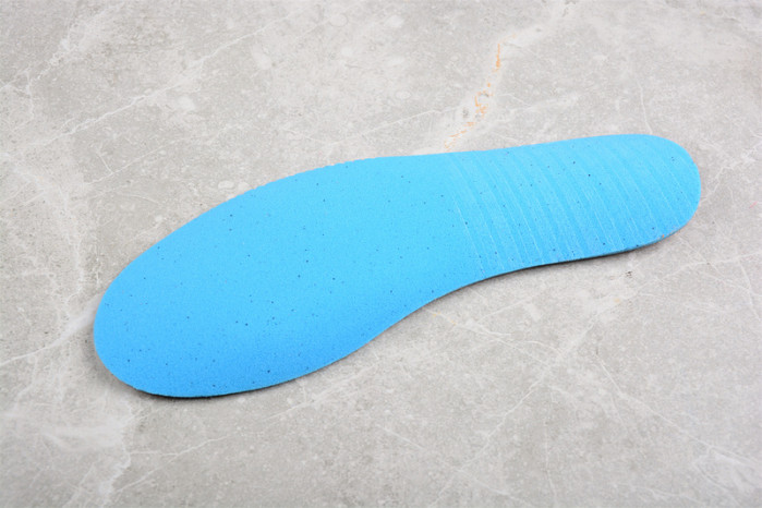 air jordan 1 low og "voodoo" dz7292-200