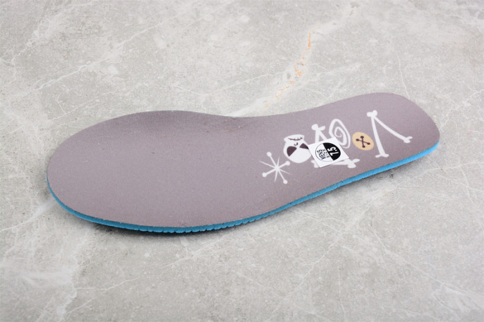 air jordan 1 low og "voodoo" dz7292-200