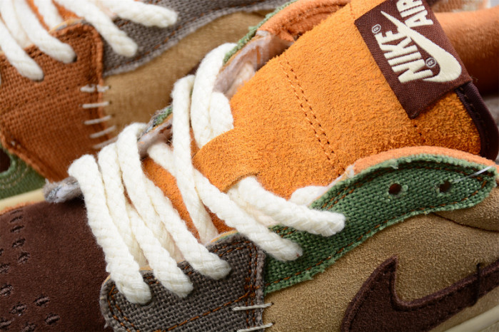 air jordan 1 low og "voodoo" dz7292-200