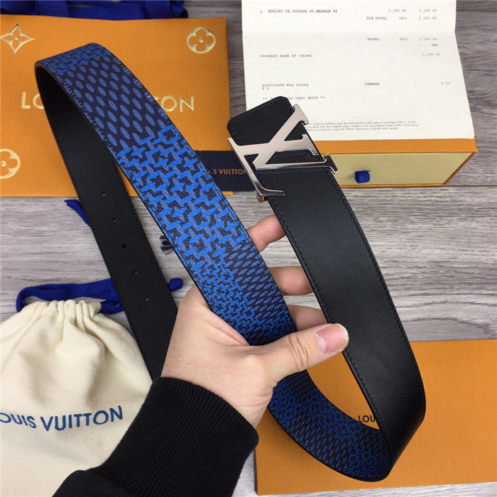 lv belt10