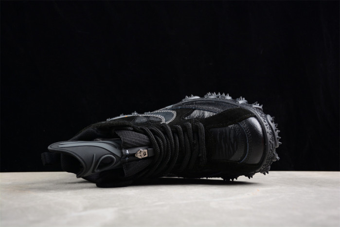 nike air terra forma off-white wheat black dq1615-200