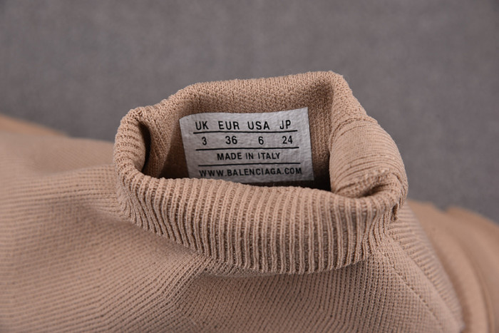 speed trainer sneakers 1000065