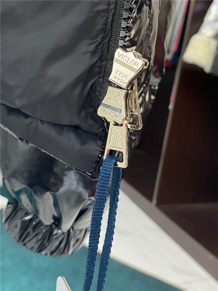 moncler down jacket 45