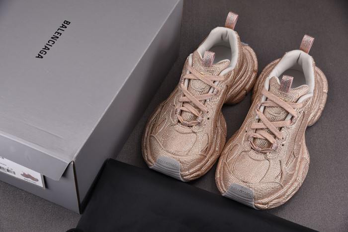 sneaker 3xl 31000001